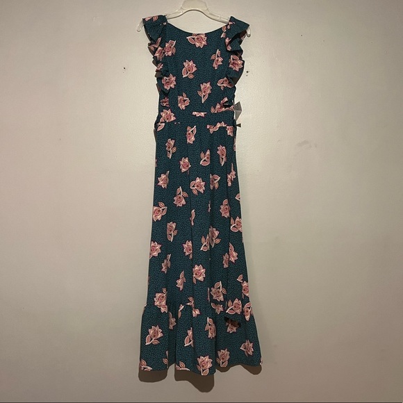 spirit of grace Dresses & Skirts - Spirit of Grace Brand Dress